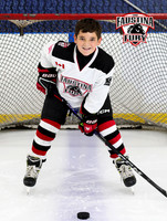 PLAYER__U12WHITE-SELECT___ID=121325-M6B4ZTE6Y