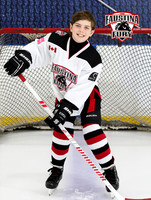 PLAYER__U12WHITE-SELECT___ID=121325-N6D8LBJH3