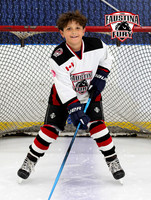 PLAYER__U12WHITE-SELECT___ID=121325-NTUP1HL19