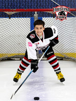 PLAYER__U12WHITE-SELECT___ID=121325-PK8ZAQT8S