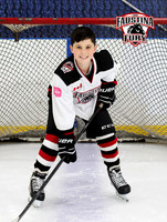 PLAYER__U12WHITE-SELECT___ID=121325-RJRQAP1TE