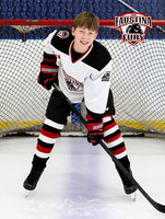 PLAYER__U12WHITE-SELECT___ID=121325-SV7QA6MN9