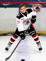PLAYER__U12WHITE-SELECT___ID=121325-TCKT933AU