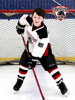 PLAYER__U12WHITE-SELECT___ID=121325-XW8NGRREP