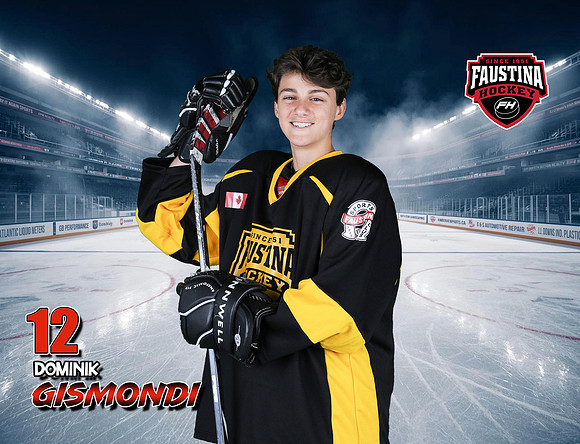 PLAYER_12_U13A-AndaloroConstruction_Dominik_GISMONDI_ID=120325-GISNJPCMM