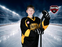 PLAYER__U13A-AndaloroConstruction___ID=120325-1JHPG4GXM