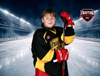 PLAYER__U13A-AndaloroConstruction___ID=120325-64EUH94PJ