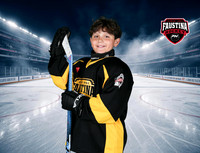 PLAYER__U13A-AndaloroConstruction___ID=120325-BDUHVZLXN
