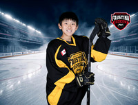 PLAYER__U13A-AndaloroConstruction___ID=120325-CN4G8Q8DQ