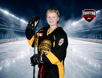 PLAYER__U13A-AndaloroConstruction___ID=120325-GRMUV5YEP