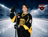 PLAYER__U13A-AndaloroConstruction___ID=120325-HMWSXGH5U