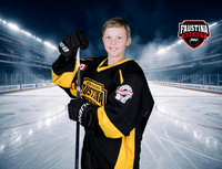 PLAYER__U13A-AndaloroConstruction___ID=120325-ML8UPZKKR