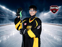 PLAYER__U13A-AndaloroConstruction___ID=120325-MU92Z9A4Q