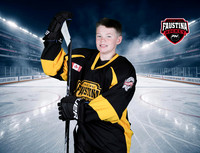PLAYER__U13A-AndaloroConstruction___ID=120325-RHNHQPY1N