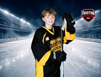 PLAYER__U13A-AndaloroConstruction___ID=120325-S7DB6659V