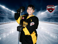 PLAYER__U13A-AndaloroConstruction___ID=120325-T9ZED4U5X