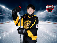 PLAYER__U13A-AndaloroConstruction___ID=120325-YXGU86ULS