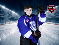 PLAYER__U13A-AtlanticLiquidMeters___ID=120325-21T8H4J3Y