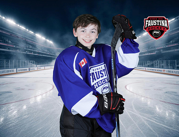 PLAYER__U13A-AtlanticLiquidMeters___ID=120325-21T8H4J3Y