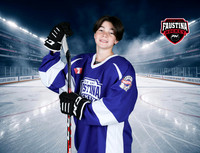 PLAYER__U13A-AtlanticLiquidMeters___ID=120325-59BM9Z72W