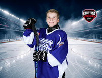 PLAYER__U13A-AtlanticLiquidMeters___ID=120325-5MA9VJGB9