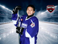 PLAYER__U13A-AtlanticLiquidMeters___ID=120325-8W22UK1NV