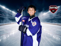 PLAYER__U13A-AtlanticLiquidMeters___ID=120325-A56SRER7C