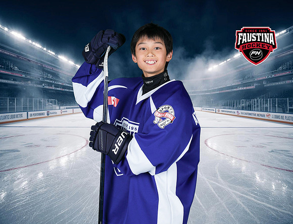 PLAYER__U13A-AtlanticLiquidMeters___ID=120325-A56SRER7C