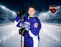 PLAYER__U13A-AtlanticLiquidMeters___ID=120325-BZJK7QL3N