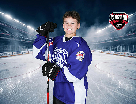 PLAYER__U13A-AtlanticLiquidMeters___ID=120325-BZJK7QL3N