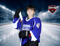 PLAYER__U13A-AtlanticLiquidMeters___ID=120325-JHG98RY4P