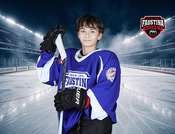 PLAYER__U13A-AtlanticLiquidMeters___ID=120325-JHG98RY4P