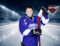 PLAYER__U13A-AtlanticLiquidMeters___ID=120325-JVD5W32J4