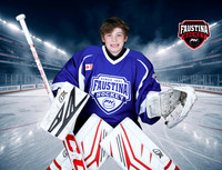 PLAYER__U13A-AtlanticLiquidMeters___ID=120325-L4QX9MUWE