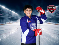 PLAYER__U13A-AtlanticLiquidMeters___ID=120325-R5N1MKMU8