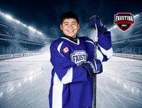 PLAYER__U13A-AtlanticLiquidMeters___ID=120325-SJH43EQ3S