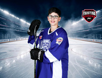 PLAYER__U13A-AtlanticLiquidMeters___ID=120325-Y1UM6RJBA