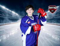 PLAYER__U13A-AtlanticLiquidMeters___ID=120325-ZHTGXNXKM