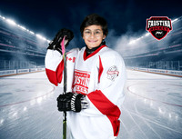 PLAYER__U13A-ExcaliburTrophies___ID=120325-22ESXU6A5