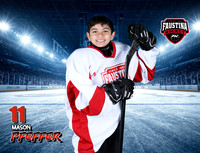 PLAYER_11_U13A-ExcaliburTrophies_Mason_PFEFFER_ID=120325-PFEUXNVUW