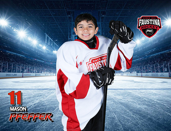 PLAYER_11_U13A-ExcaliburTrophies_Mason_PFEFFER_ID=120325-PFEUXNVUW