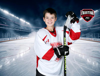 PLAYER__U13A-ExcaliburTrophies___ID=120325-5A4CM7QX5