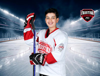 PLAYER__U13A-ExcaliburTrophies___ID=120325-9W8PHA99T