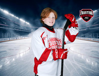 PLAYER__U13A-ExcaliburTrophies___ID=120325-AAW6EPLW2