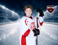 PLAYER__U13A-ExcaliburTrophies___ID=120325-CH1X72DXX