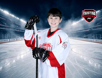 PLAYER__U13A-ExcaliburTrophies___ID=120325-CVANEK1NA