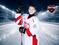 PLAYER__U13A-ExcaliburTrophies___ID=120325-D9ARDJ4RC