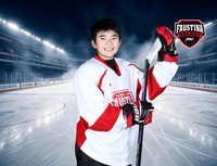 PLAYER__U13A-ExcaliburTrophies___ID=120325-DZVU32JQA