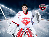 PLAYER__U13A-ExcaliburTrophies___ID=120325-E64RTB5DW
