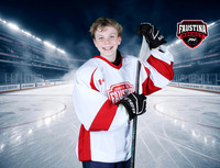 PLAYER__U13A-ExcaliburTrophies___ID=120325-M9C6WS1WS